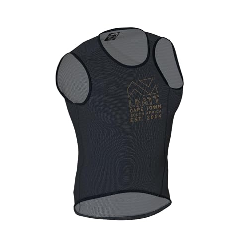 Leatt Shirt Sleeveless Base
