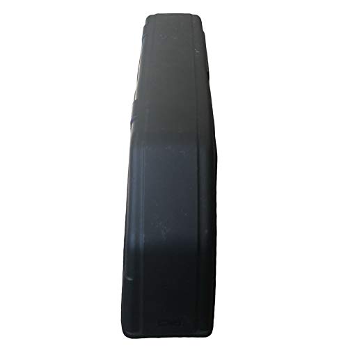 AB Tools Trailer Twin Axle Tandem Mudguard Wing Fender for 13