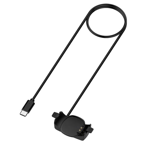 Câble d'appel pour montre intelligente alimentation USB universel