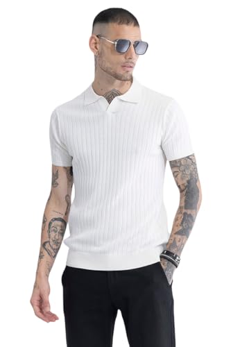 Image of Snitch Men T-Shirt