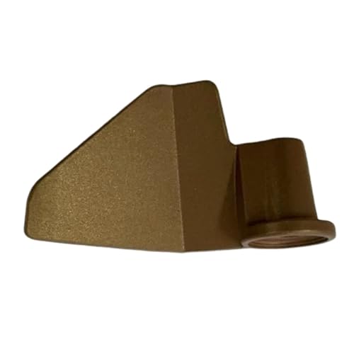 Paleta De Amasado Universal, Compatible Con CBK, Pieza De Repuesto For Máquina For Hacer Pan -110KP