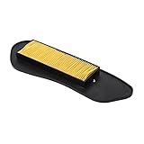 Para yamaha YP250RA X-MAX 250 2005-2013