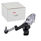 NTY Sensor Leuchtweitenregulierung passend für Model 3 | Ecx-Ch-019