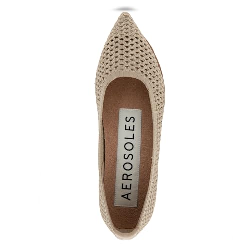 Image of Aerosoles Women's Danielle