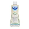 Mustela Bébé Gentle Champú Delicate Hair – 500 ml