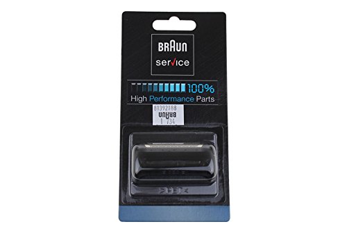 Lama Per 10B Braun Series 1 190 180 170