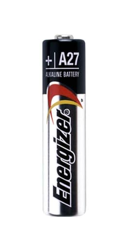 Energizer Alkaline Batterie 12V A27