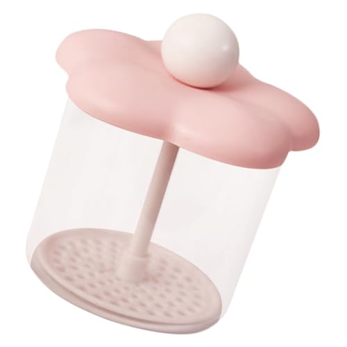 BEBEMOKO AĊ RpNggїp Aă{g LȖA ߖ\ ƑL pIŎg₷痿tH[[J[