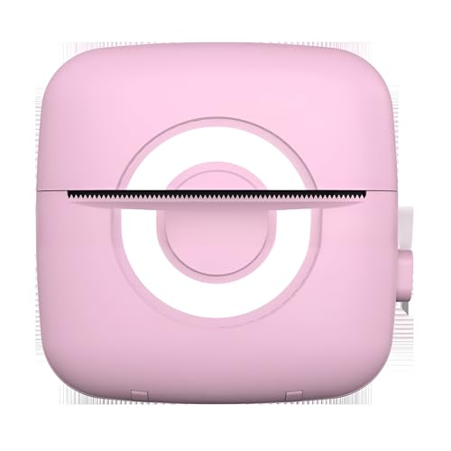 [Luvian]~jv^[ Mv^[ X}zΉ Bluetooth ʐ^  w |PbgTCY y160g wK voۑ ^ѕ֗