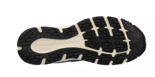 Image of New Balance Men 408 Sneaker