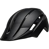 Bell Sidetrack II MIPS Casco para bicicleta juvenil