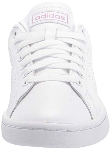 Image of adidas Mens X9000l4 Running Shoe