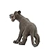 Bullyland Bagheera Action Figure