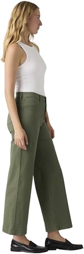 Levi's Vintage Chino Shady Thyme PFD – Ansicht 5