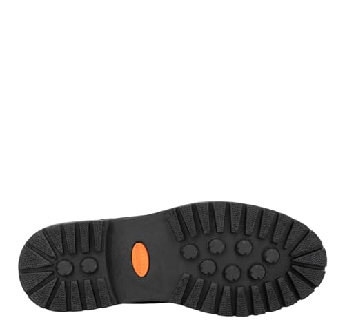 Image of Lugz Men's Scaffold Chukka Boot
