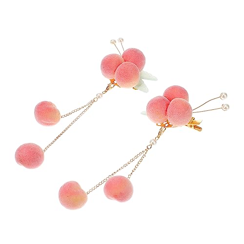 TOVINANNA 1 yA gȃwANbvwbhhX ߂ F ̎q̂߂̃wANbv pob^ Be[WwANbv cpwANbv AeB[N  