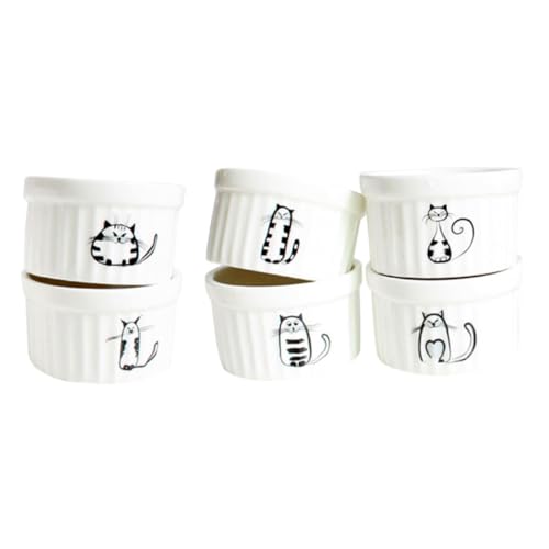 BESTonZON LnӓfU[g{E ϔM ~ߐ݌v Lb`prђq َqƗp