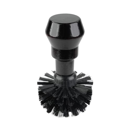 Jura 2-Phase Cleaning Tablets Large 25 Pack