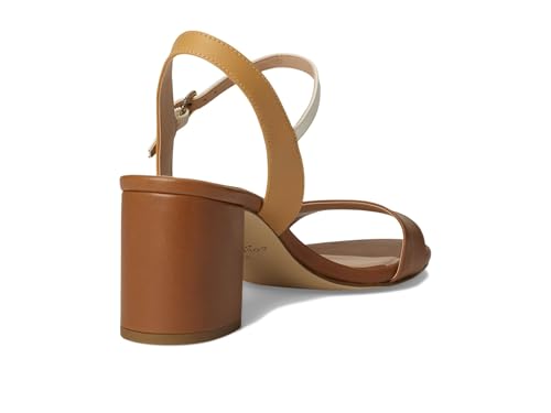 Image of Cole Haan Women's Josie Block Heel Sandal