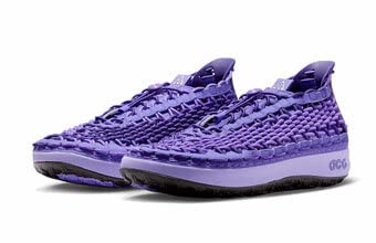 Nike ACG Watercat+ Men's Shoes (Court Purple Action Grape, US Footwear Size System, Adult, Men, Numeric, Medium, 10)2