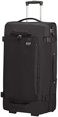 Samsonite Midtown - Laptop backpack 14.1", 41 cm, 19 L, Black (Black)