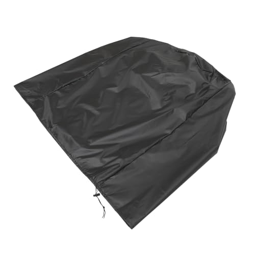 Housse de protection pour sac de frappe lourd imperméable Toyvian