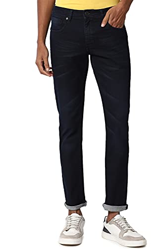 Image of Peter England Men Jeans
