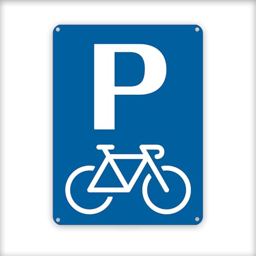 ]Ԓu! Ŕ ! / /c/Ŕ ڗv[g Ŕ SUW /O\