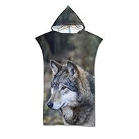 Mini Ponceuse Orbitale Pneumatique 1/2/3 Pouces - Pour Carrosserie Et Finition - 15000 Tr/min - Kit