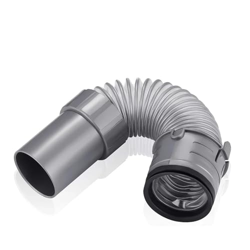 Vacuum Cleaner Hose Nozzle Hose ?compatible For Shark Navigator? Compatible For Lift-Away NV350 NV351 NV352 NV356 NV357 UV440 Replace Part