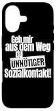 Sozialkontakt Sprüche Mit Abstand
