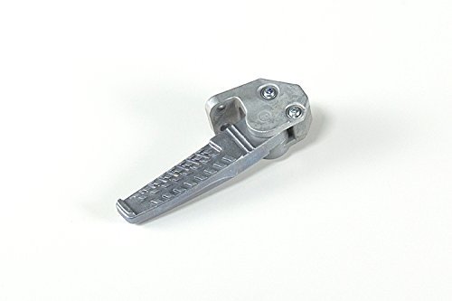 パステム中学 組み合わせタンデムステップバーキットHG カワサキ系