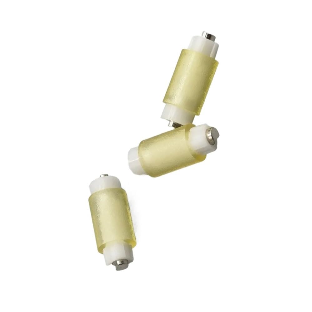 JC90-01032A JC73-00328A JC90-01063A Separation Roller Tire Pad Fit For Samsung ML 3310 3312 M 4020 4070 3710 3712 SCX4833 4835(OEM new 2)