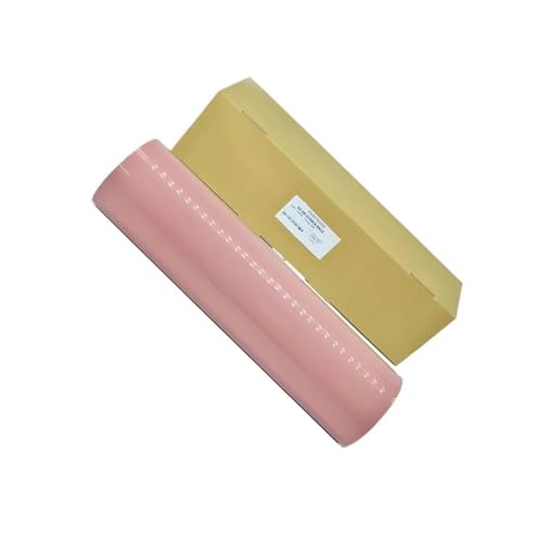 Courroie de fusion A50U757700 pour fixer le toner sans trace sur bizhub C2060