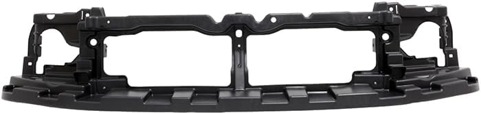 Compatible with 2006 2007 2008 2009 2010 Ford Explorer Header Panel
