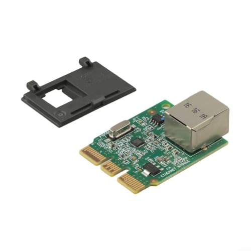 Módulo Ethernet Zebra ZD410 ZD420 servidor de impresión interno P1080383-442 5