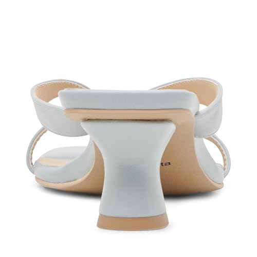 Image of Dolce Vita Women's Brevel Sandals
