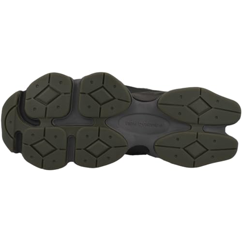 Image of New Balance Men's 9060 Sneakers