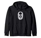 Miftees Metal Detecting Tees