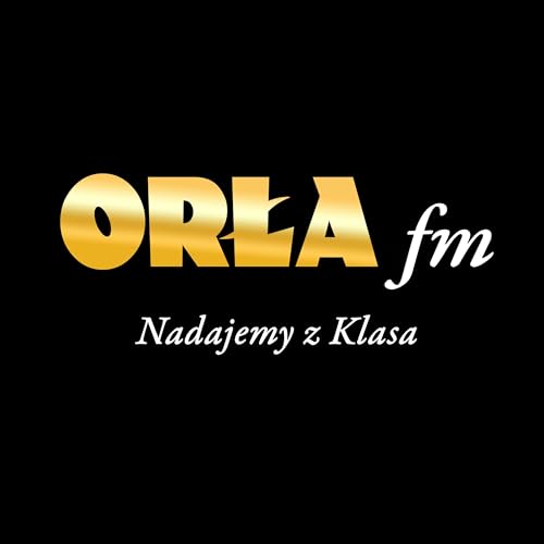 ORLAfm.media cover art