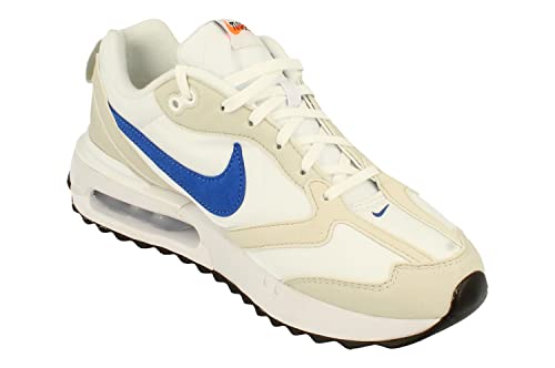 Image of Nike Men Running Shoes