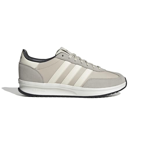 Image of adidas Men Run 70S 2.0 Sneaker