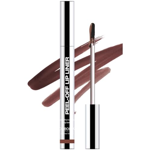 yTikTokŐlCzbveBg  ͂AbveBg ͂^CvAs[ItbvCi[AbvCi[ ȂA8FWJi`J[ h Ȃ Y(05#)