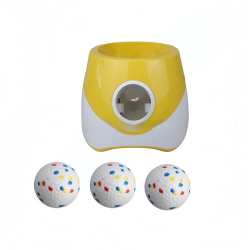 ^pE^p {[`[ | 3ނ̔ˋE{[Lb`@\t | ǌ^ETPU{[3tEJ[ | Ԃ⎺^ɓKm炨 (CG[)