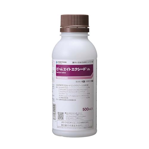 Reo({_) r[GCgGNV[h] 500ml×10{Zbg