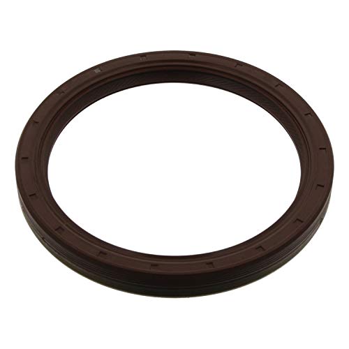 Febi FE07690 Febi,