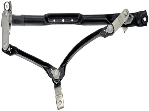 Système de transmission d'essuie-glace Dorman 602-217 tringlerie mécanisme avant