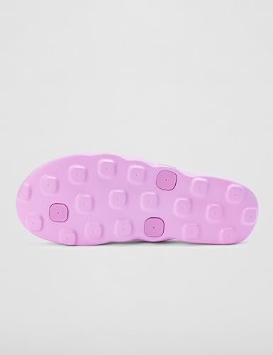 Image of Nike Womens W Marina Sandals