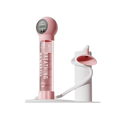 [Firmiarii]yJEg@\tċz_zċzg[jO xʋ lԍHwfUC Ւ؃GNTTCYΉ ptBbglX NێɓK