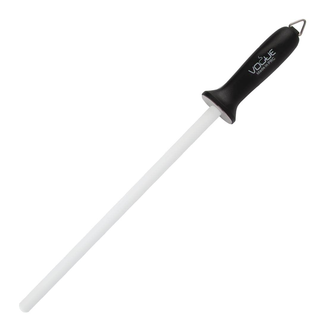 Vogue GG002 Keramik Stahl